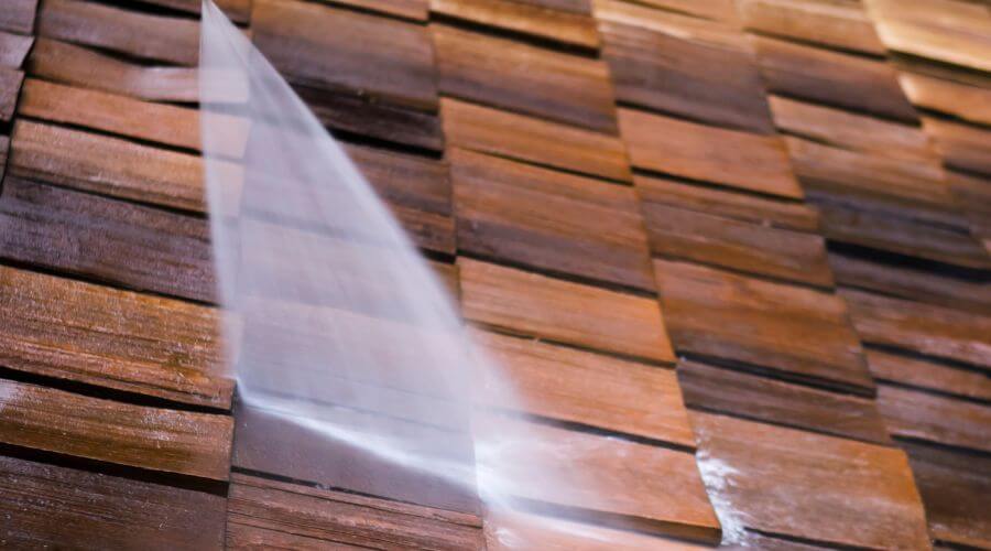 Professional residential roofers services in Mayflower, AR